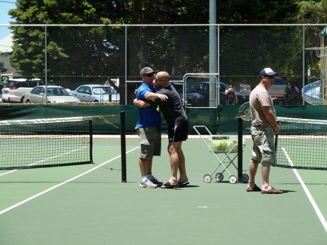 P1000933 [1600x1200]